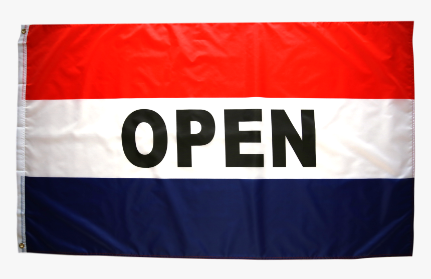 Craiova, HD Png Download