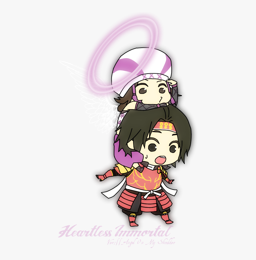 Neopets , Png Download - Cartoon, Transparent Png