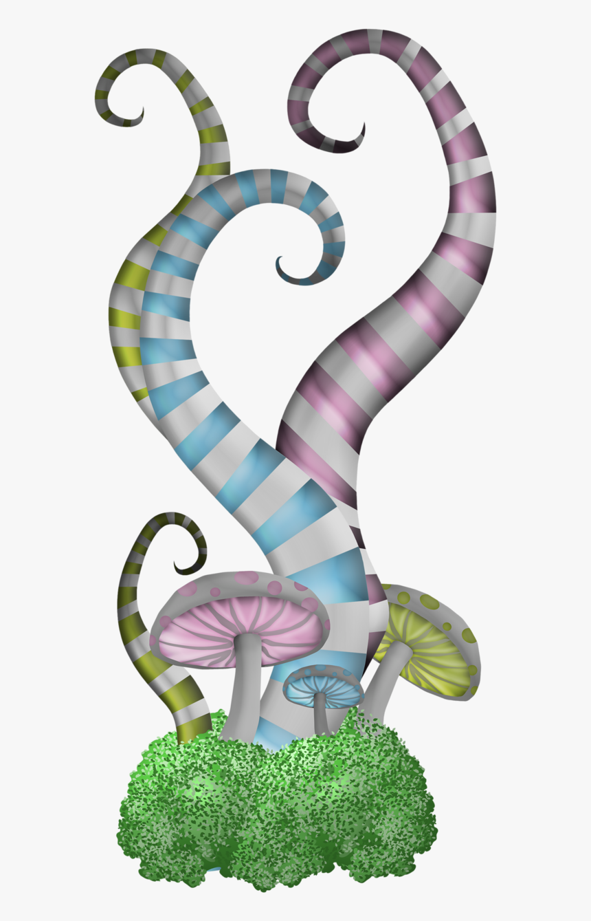 Illustration, HD Png Download