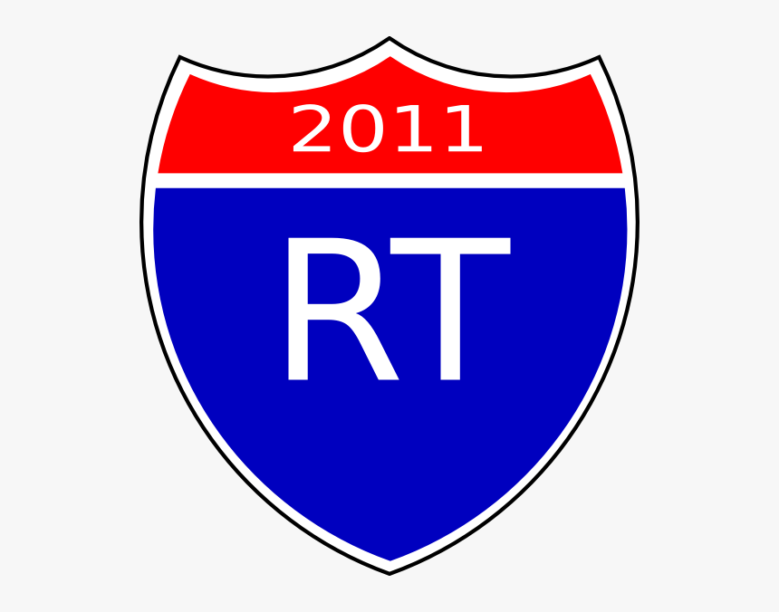 Emblem, HD Png Download