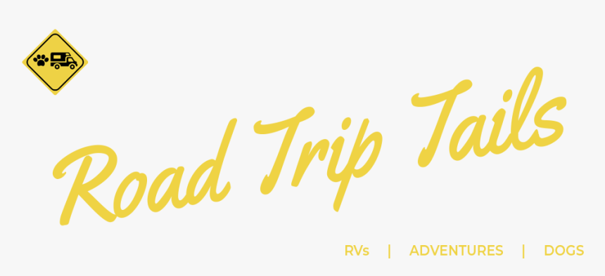 Chilton Auto Body, HD Png Download