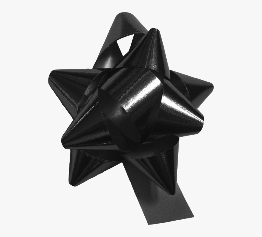 Silver, HD Png Download