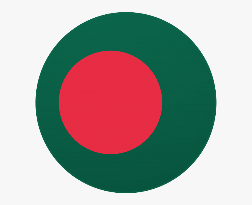 Circle, HD Png Download