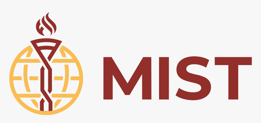 Emblem, HD Png Download