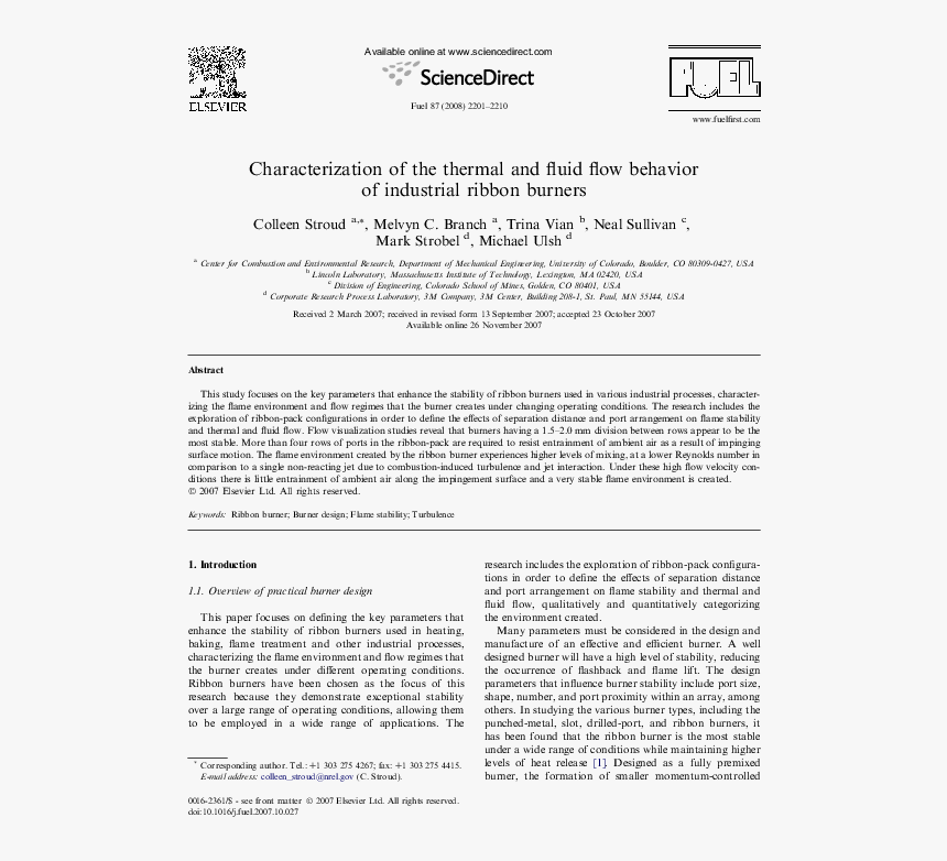 Roselle Hibiscus Sabdariffa Linn Property, HD Png Download