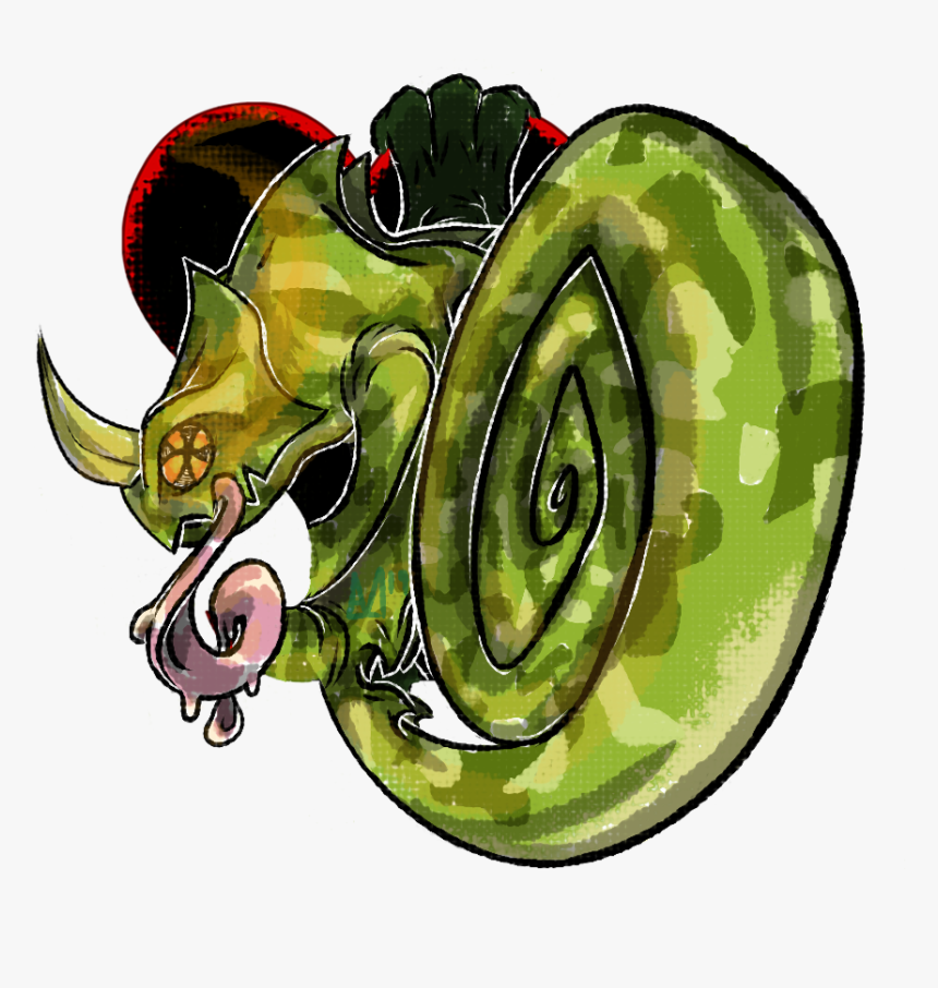 5 Days Until Kingdom Hearts 3the Heartless For Day - Kingdom Hearts Stealth Sneak, HD Png Download