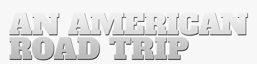 Calligraphy, HD Png Download