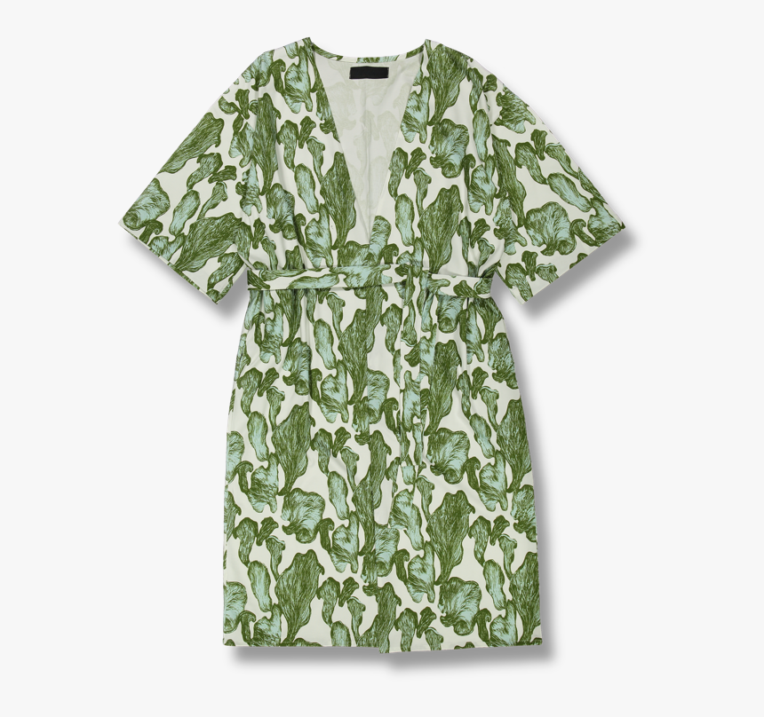 Blouse, HD Png Download