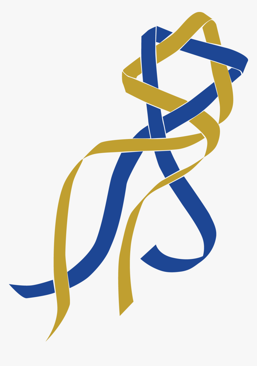 Jewish Disability Awareness And Inclusion Month, HD Png Download