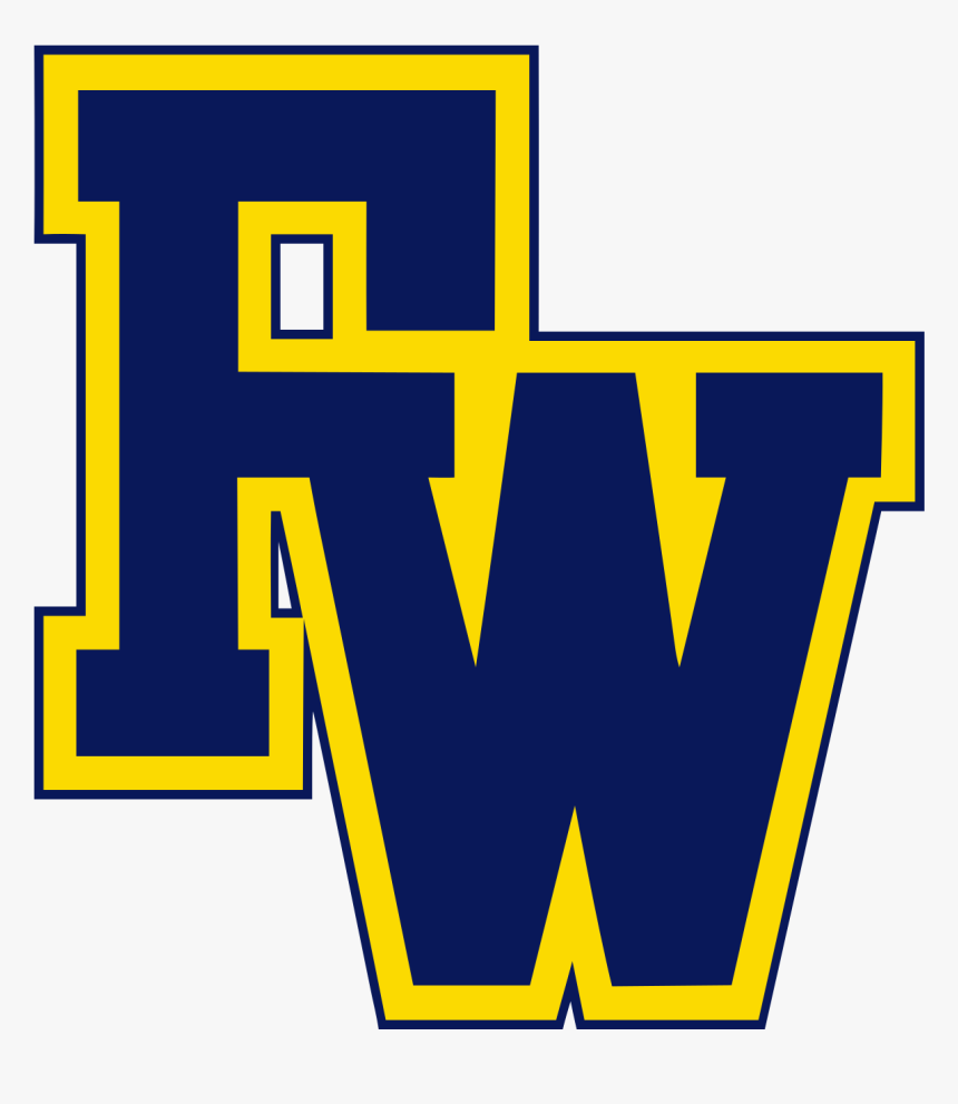 Flowing Wells High School, HD Png Download