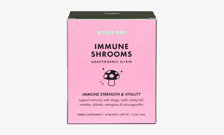 Eye Shadow, HD Png Download