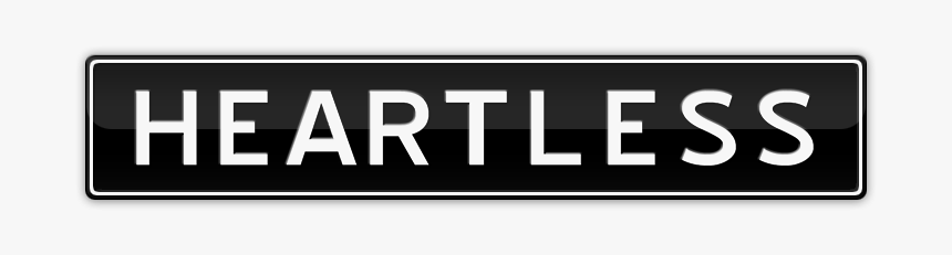 Nsw Hire Car Number Plates, HD Png Download