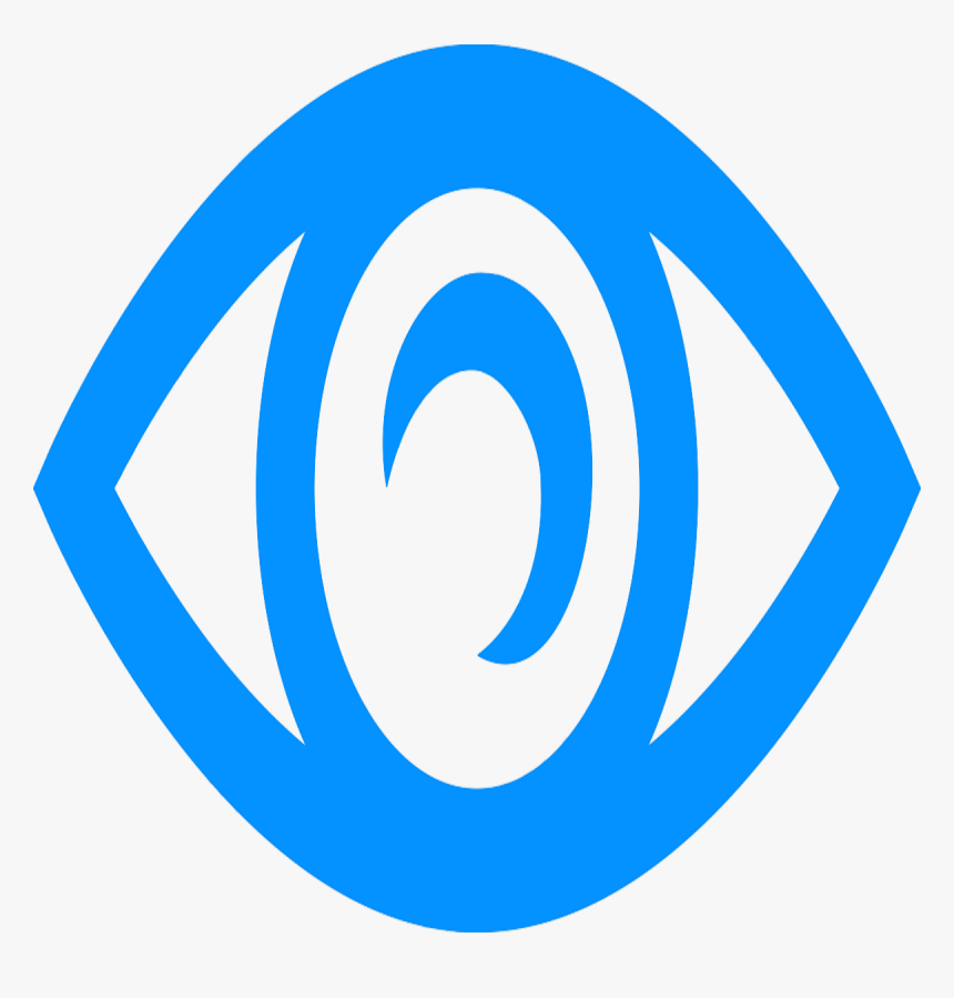 Logo - Circle, HD Png Download