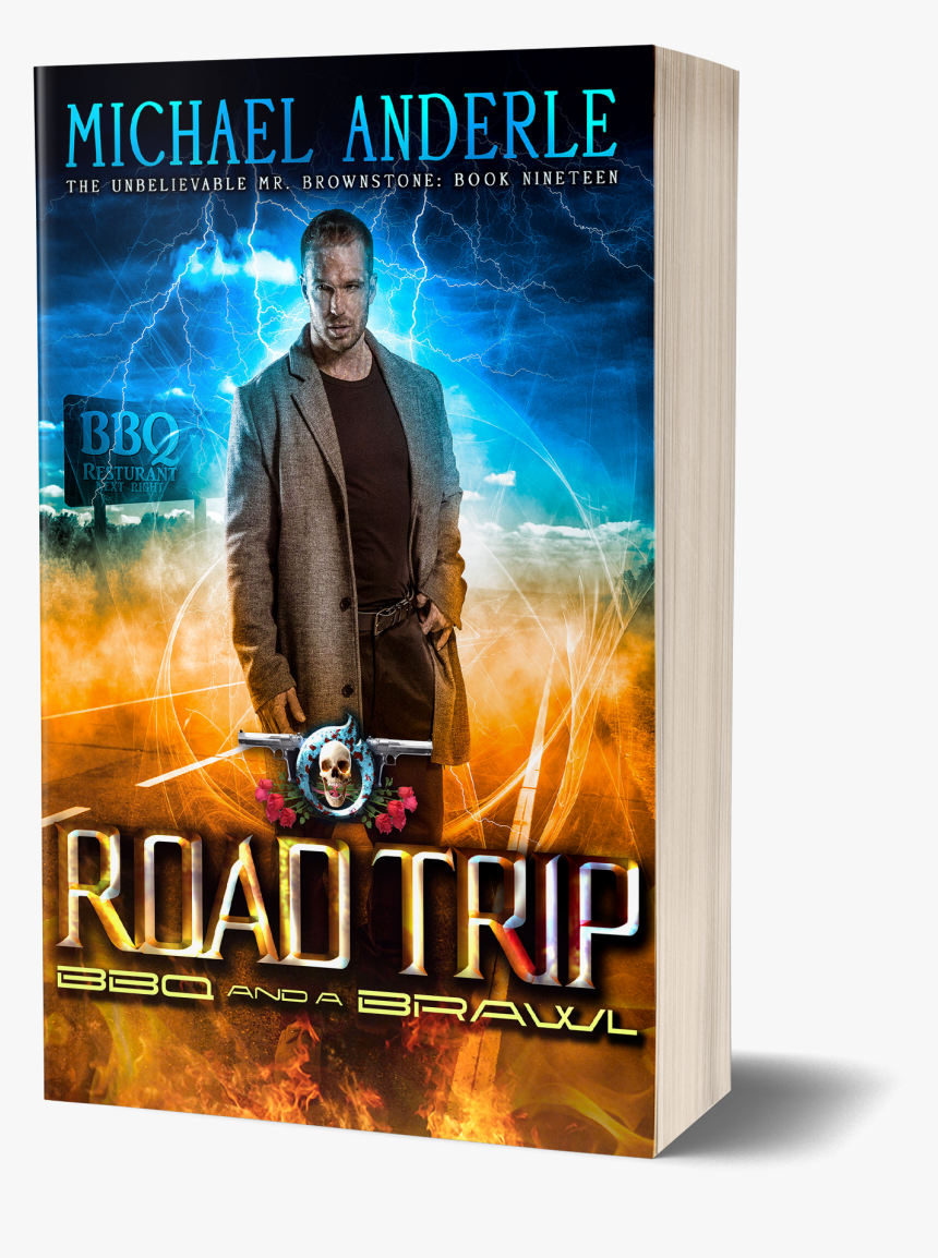 Poster, HD Png Download