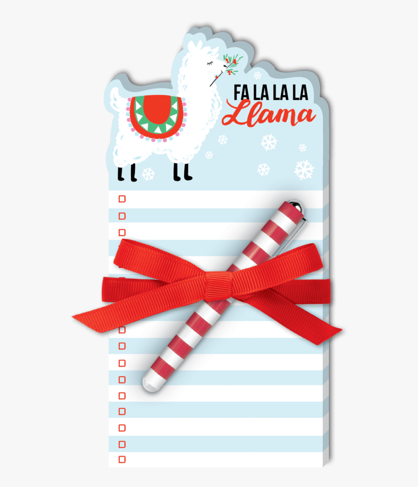 Notebook, HD Png Download