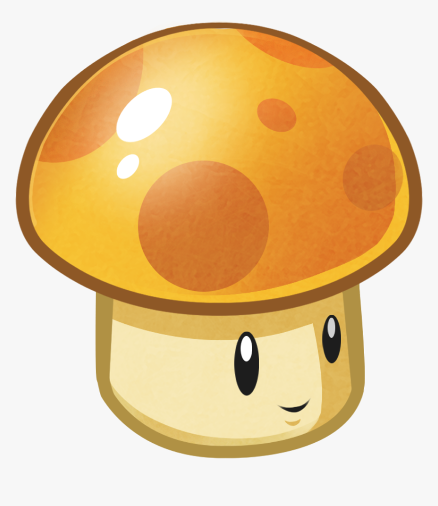 Растения против зомби 2 духогриб. Plants vs zombies спорогриб. Гриб из растения против зомби. Растения против зомби 2 теневой гриб. Фиолетовый гриб из растения против зомби.