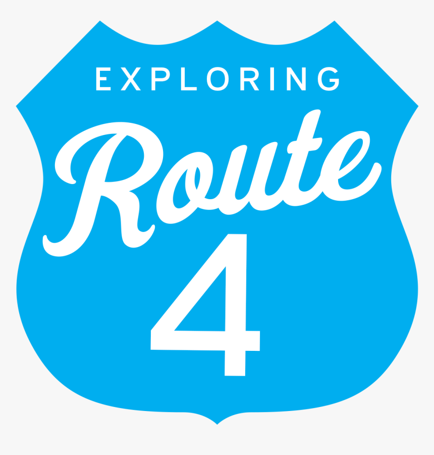 Graphic Design, HD Png Download