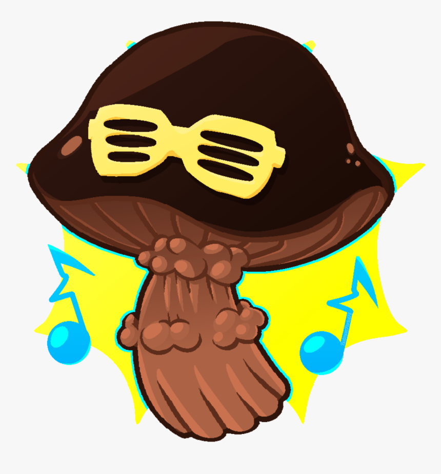 Illustration, HD Png Download