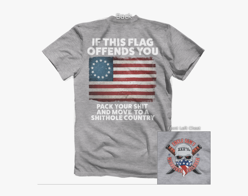 Us Marines, HD Png Download