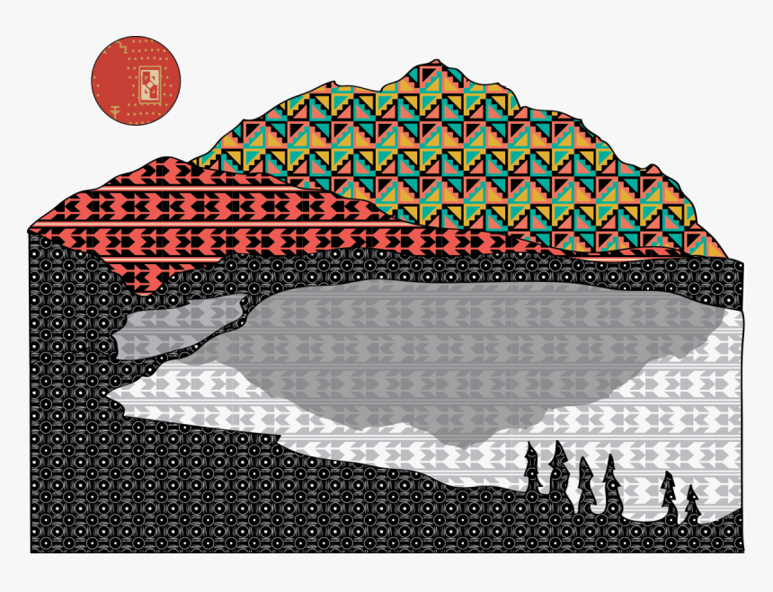 Illustration, HD Png Download