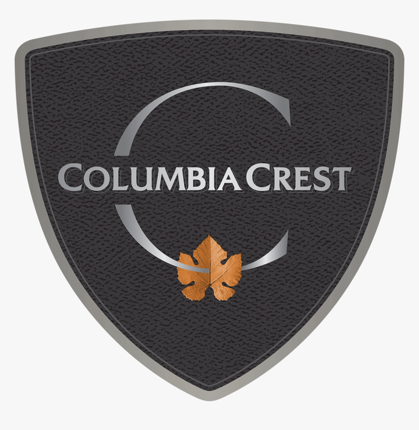 Columbia Crest Syrah 2014, HD Png Download