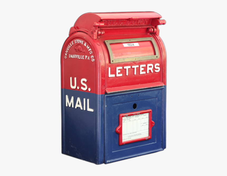 Machine, HD Png Download