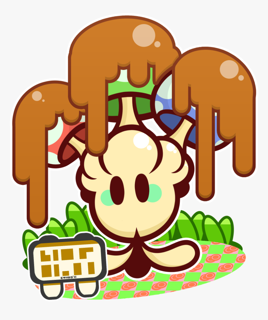 Clip Art, HD Png Download