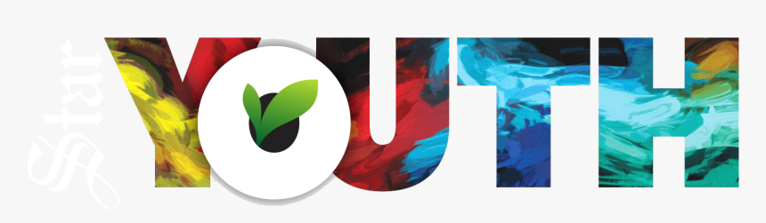 Graphic Design, HD Png Download