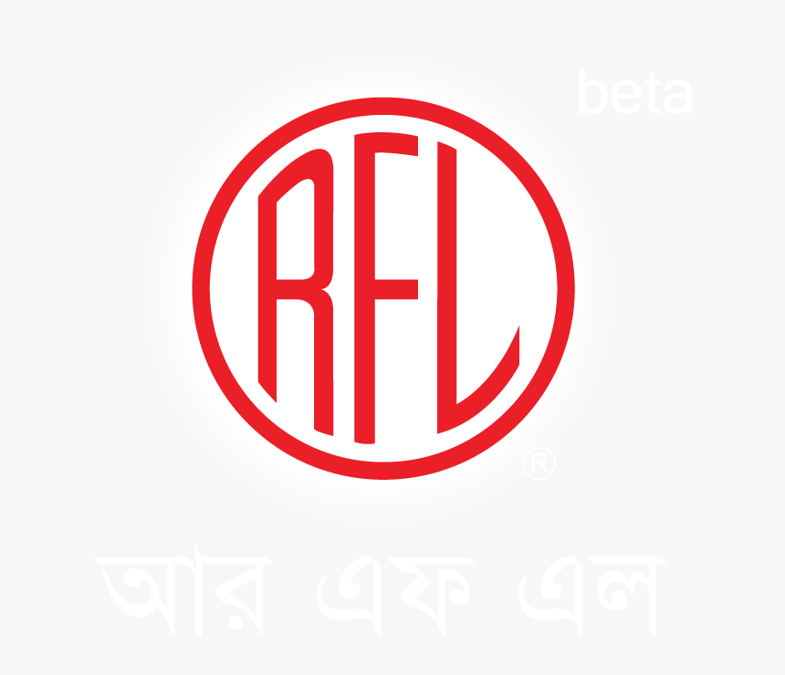 Rugby Football League, HD Png Download