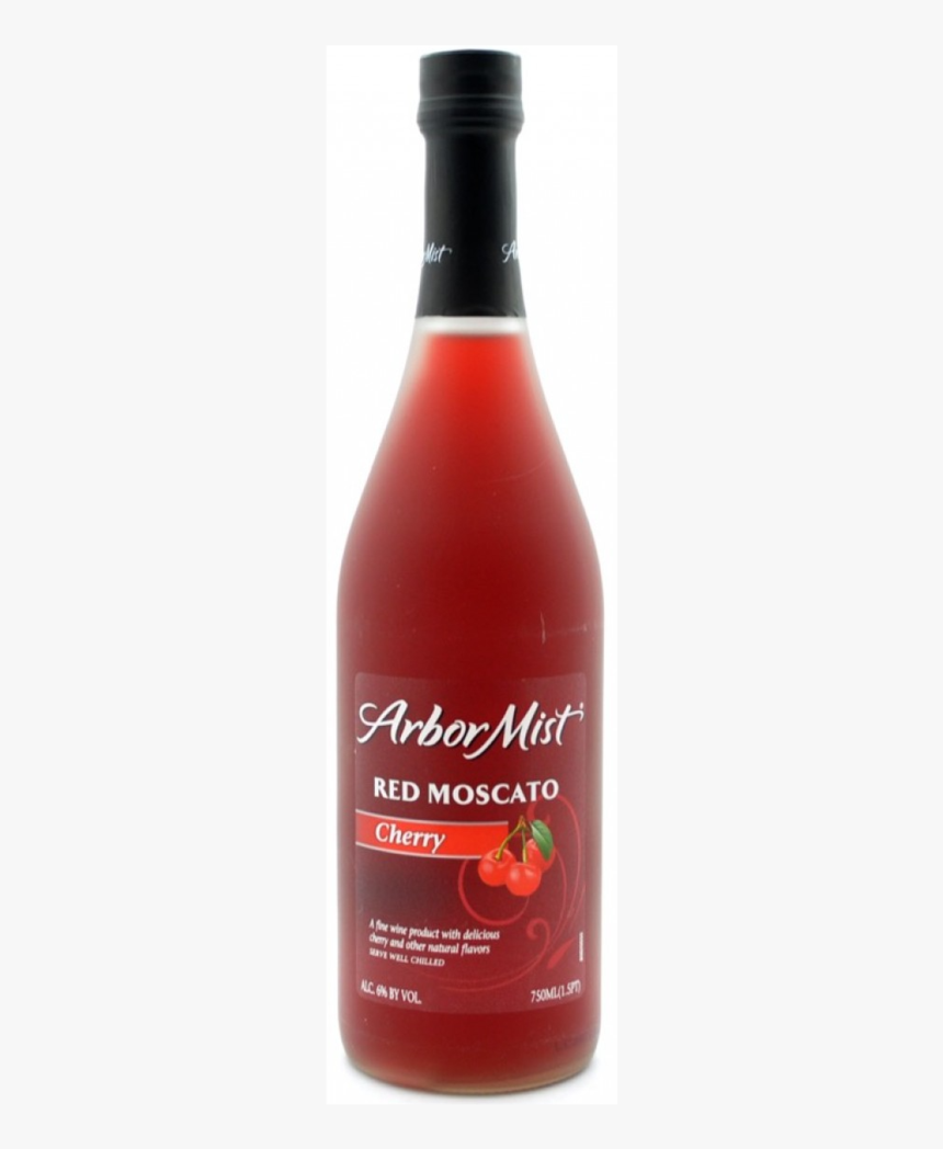 Vino Frizzante Vino Corte Viola Rose, HD Png Download