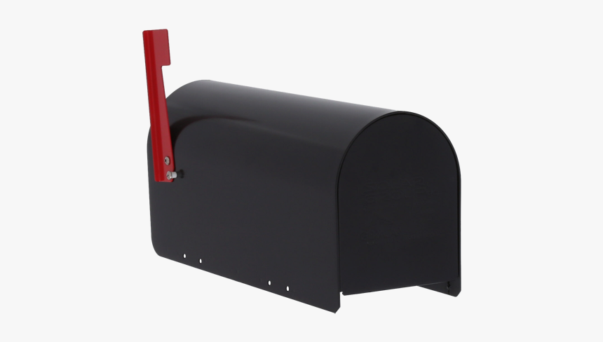 Household Supply, HD Png Download