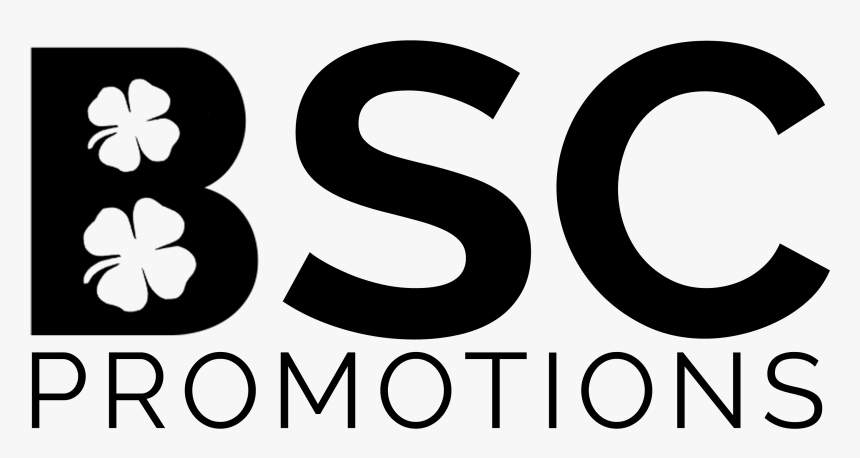 Éditions Philippe Amaury, HD Png Download