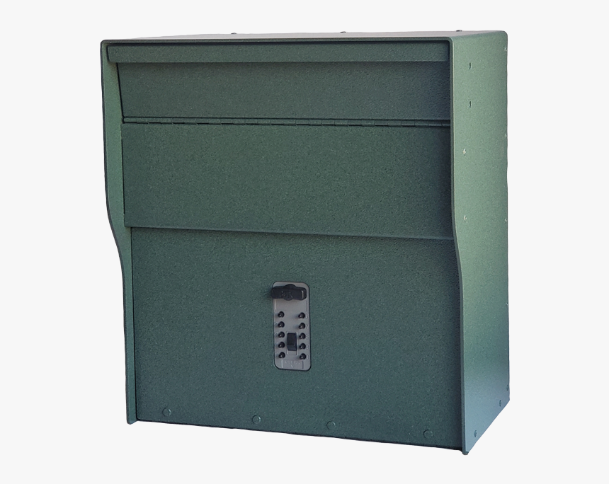 Wallet, HD Png Download