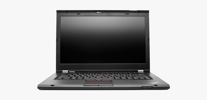 Netbook, HD Png Download