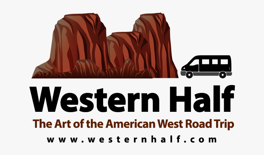 Graphic Design, HD Png Download