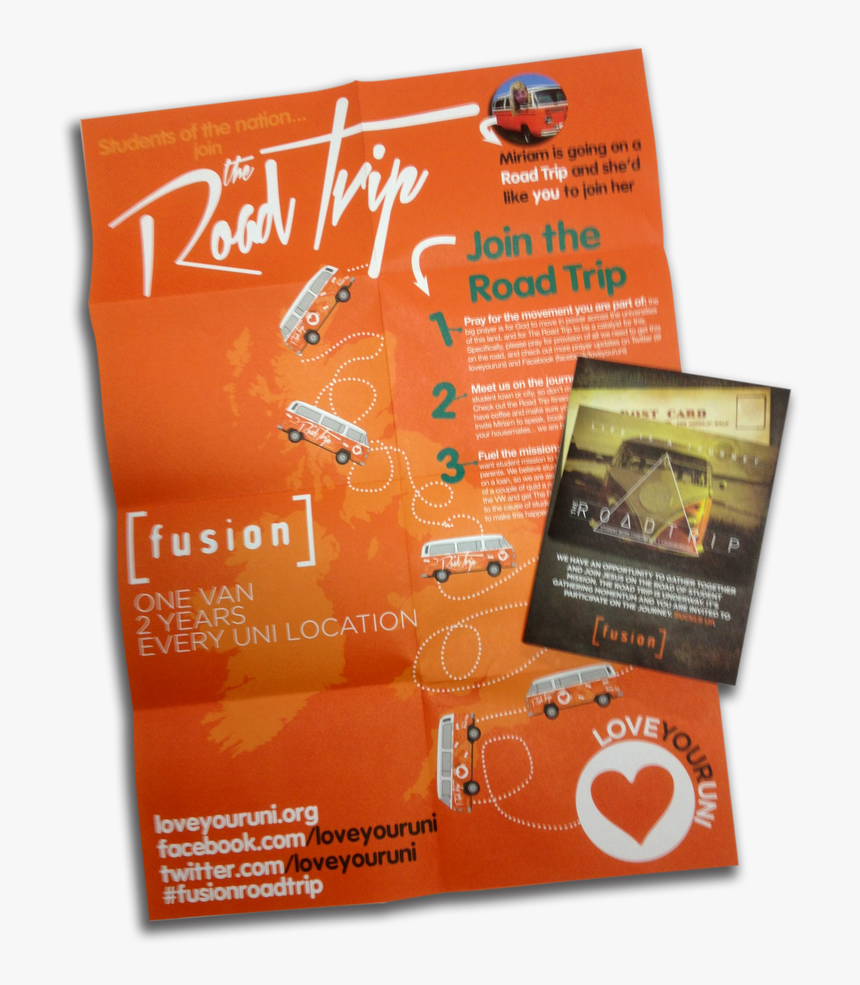 Flyer, HD Png Download