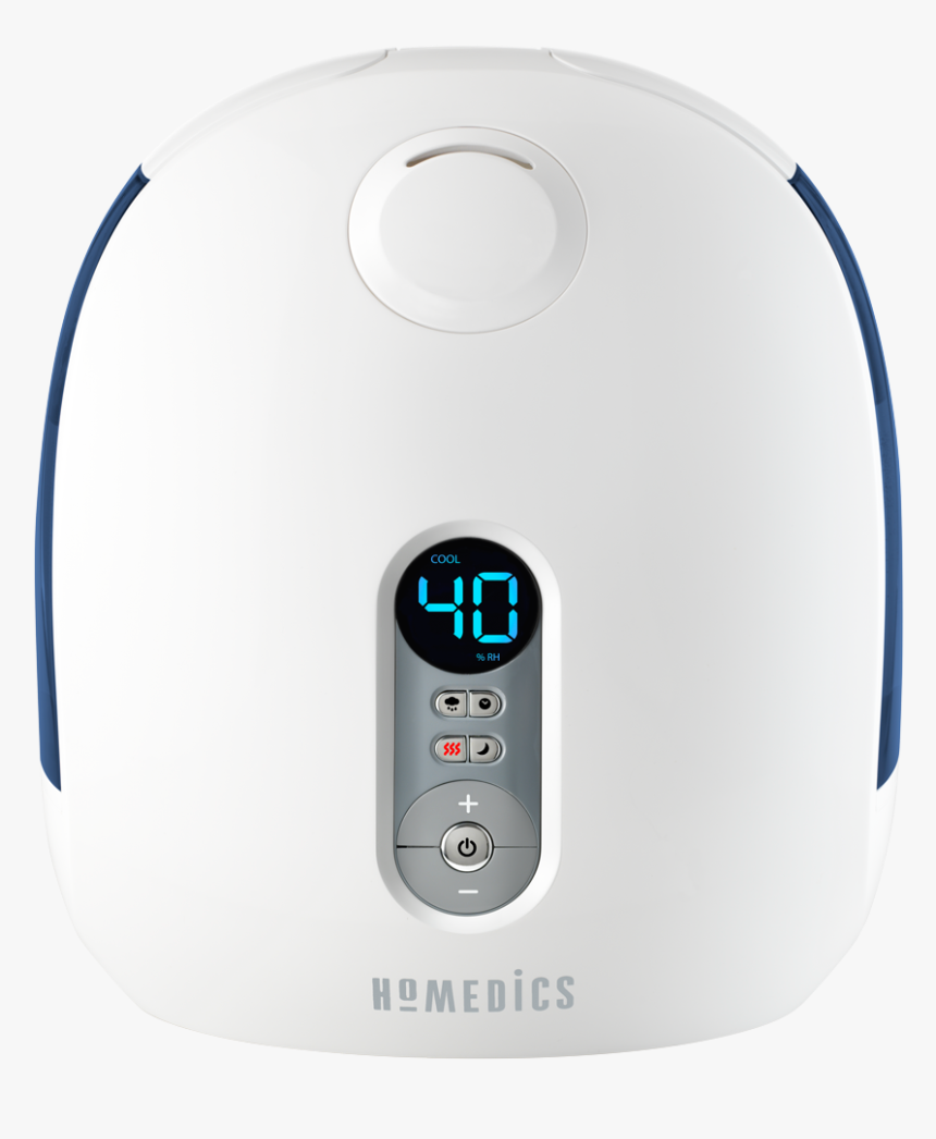 Rice Cooker, HD Png Download