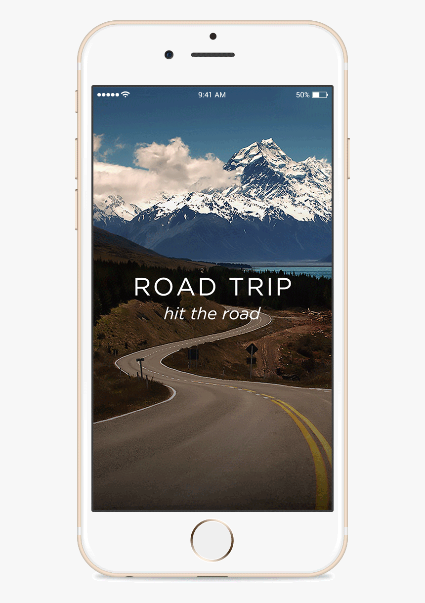 Lake Pukaki, HD Png Download