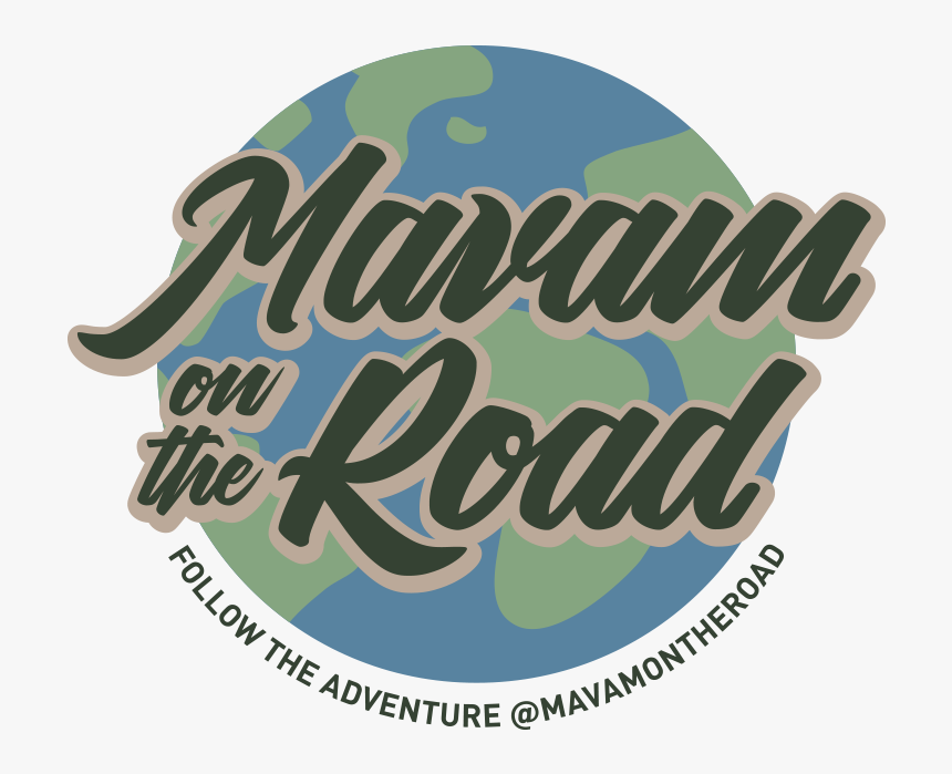 Graphic Design, HD Png Download