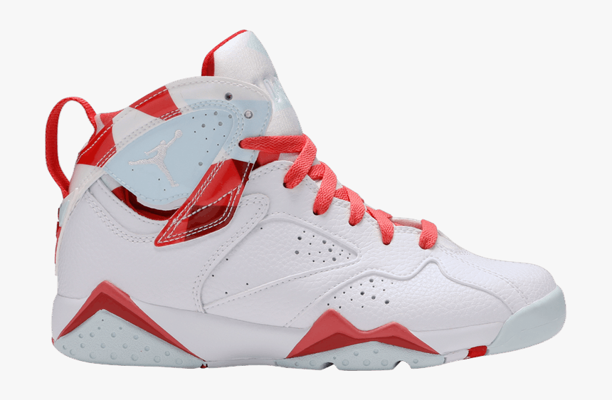 Sneakers, HD Png Download