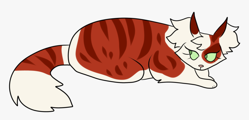 Dawn Mist - Hermit Crab, HD Png Download