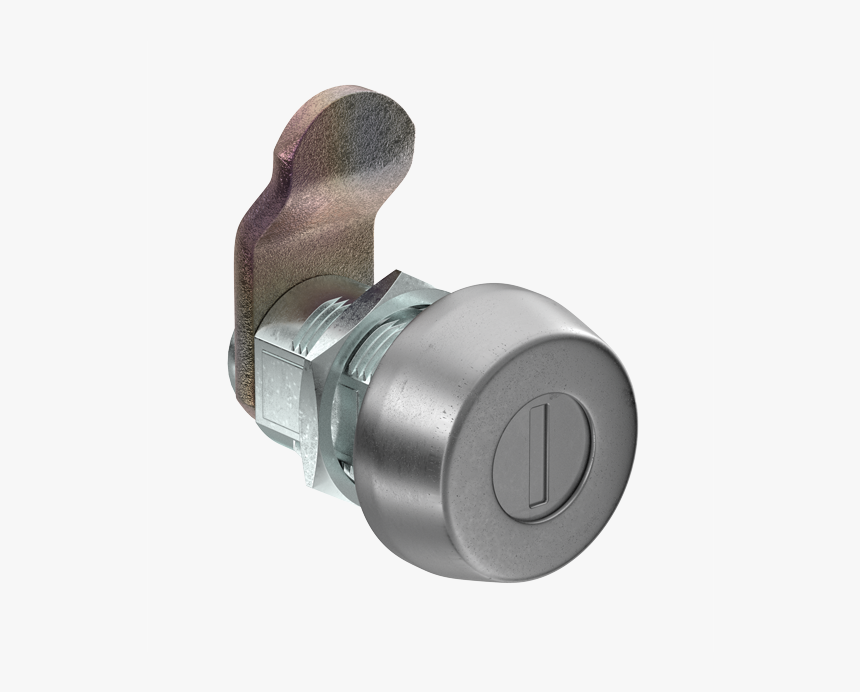 Locking System Parcel Box, HD Png Download