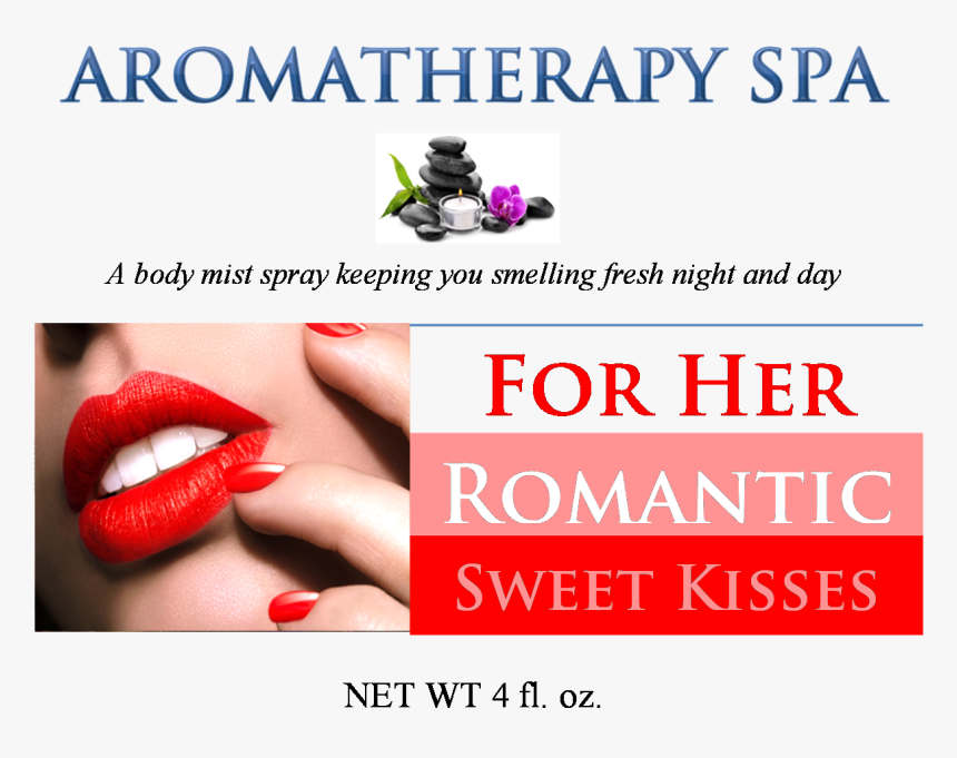 Help For Heroes, HD Png Download