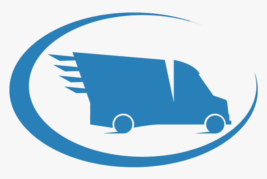 La Quinta Mail Boxes Pack & Ship, HD Png Download