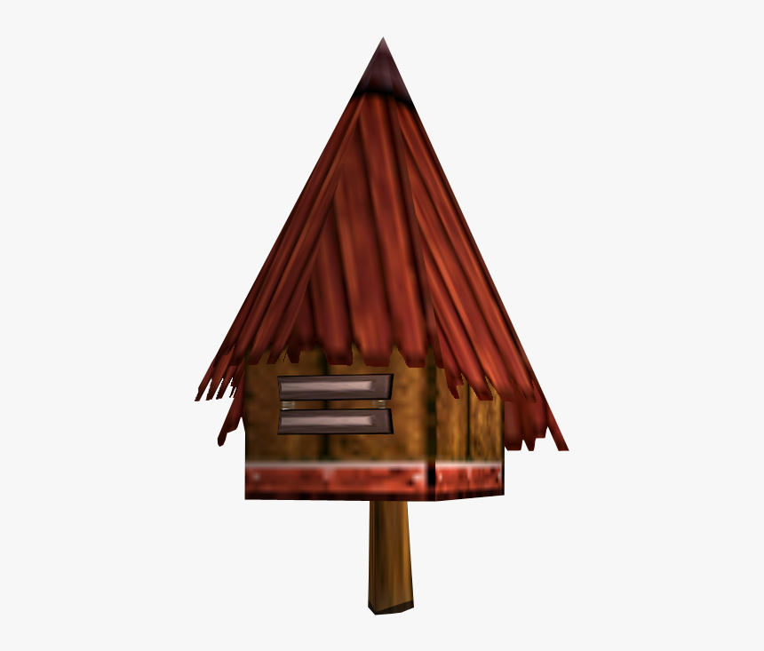 Mm Mailbox - Plank, HD Png Download