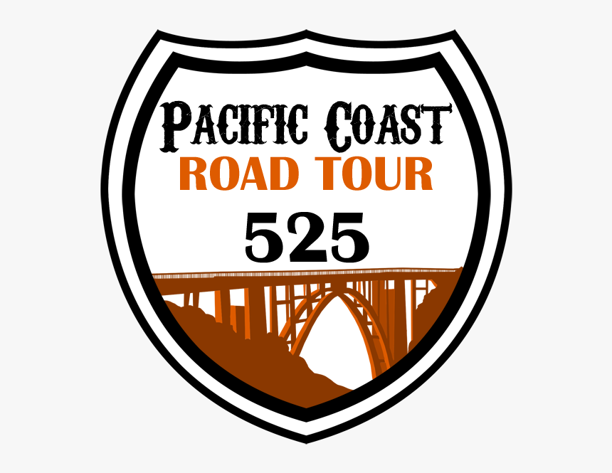 Panic At The Disco, HD Png Download