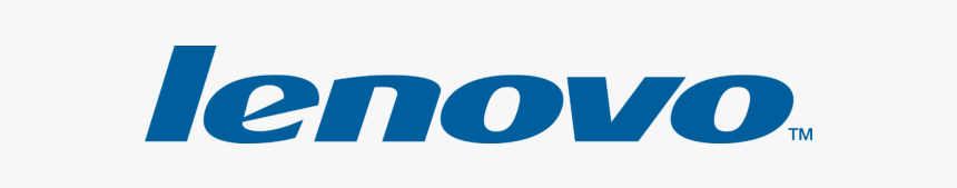Lenovo Logo 300 X 300, HD Png Download