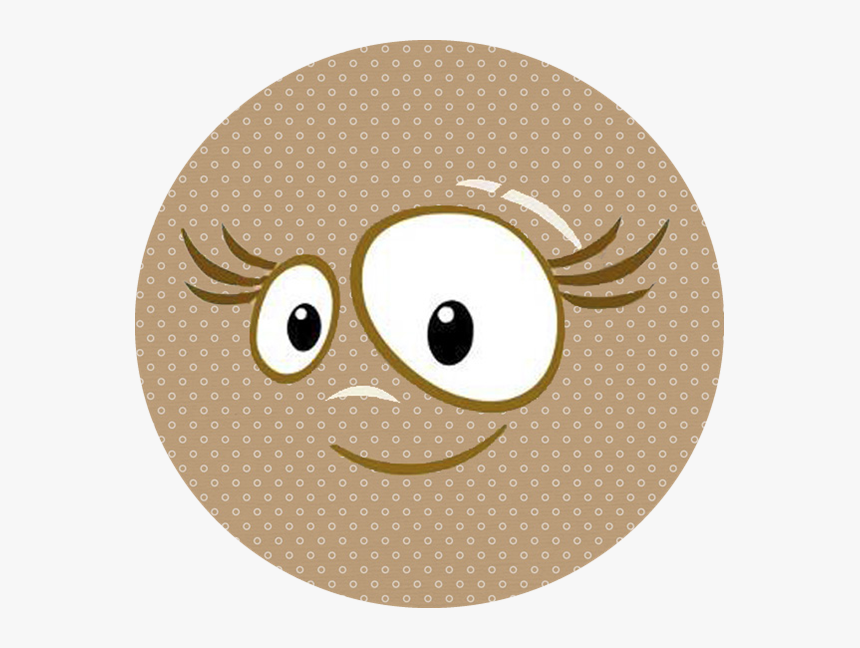 Transparent Gallina Pintadita Png - Galinha Pintadinha, Png Download