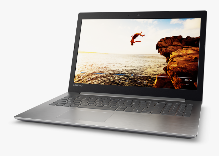 The Widest Range Of Leading Tech Brands Lenovo Ideapad Lenovo Ideapad