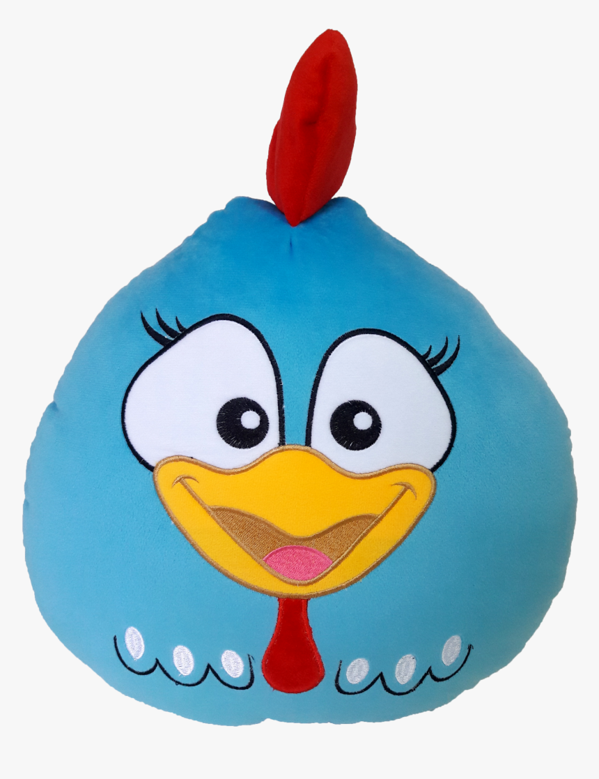 Stuffed Toy, HD Png Download